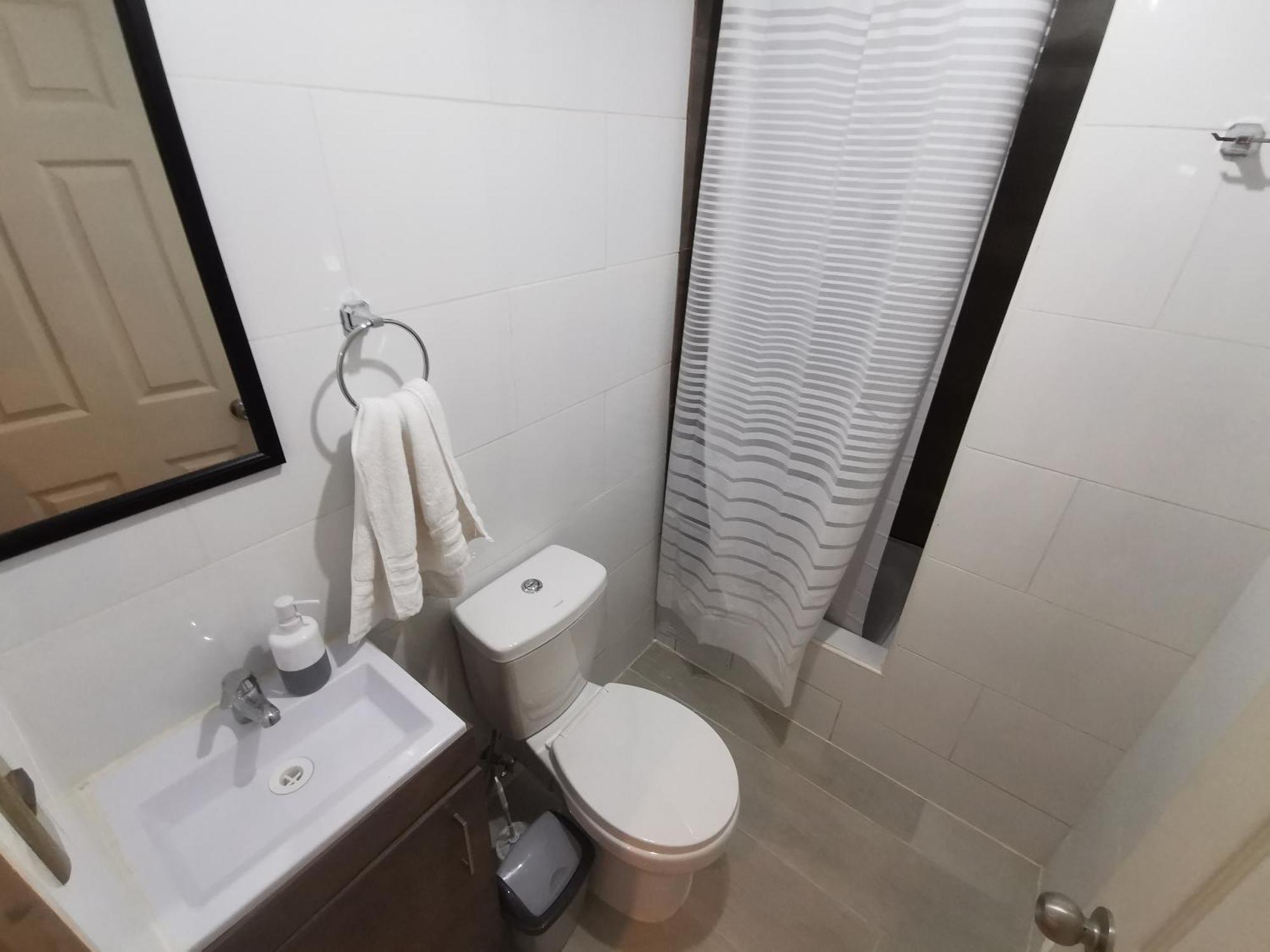 Hostal Licanantay ヴァルパライソ エクステリア 写真
